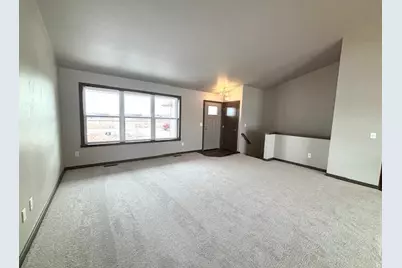 8347 St Norbert Drive, Neenah, WI 54956 - Photo 5