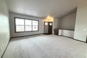 8347 St Norbert Dr, Neenah, WI 54956 - Photo 5