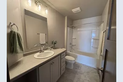 8347 St Norbert Drive, Neenah, WI 54956 - Photo 11