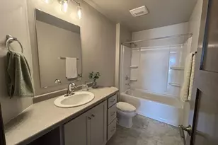 8347 St Norbert Dr, Neenah, WI 54956 - Photo 11