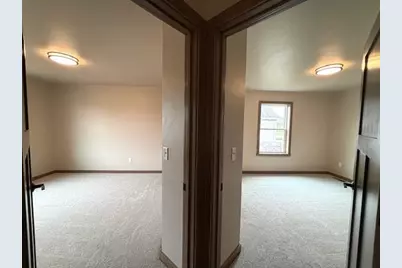 8347 St Norbert Drive, Neenah, WI 54956 - Photo 7