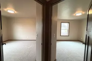 8347 St Norbert Dr, Neenah, WI 54956 - Photo 7