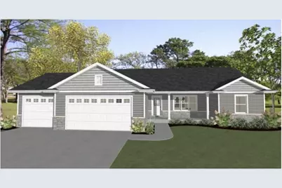 N9269 Breezy Way, Appleton, WI 54915 - Photo 1