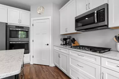 4294 N Crane Drive, Appleton, WI 54914 - Photo 19