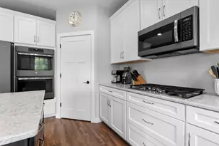 4294 N Crane Dr, Appleton, WI 54914 - Photo 19