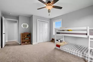 4294 N Crane Dr, Appleton, WI 54914 - Photo 31