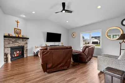 4294 N Crane Drive, Appleton, WI 54914 - Photo 27