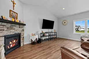 4294 N Crane Dr, Appleton, WI 54914 - Photo 25