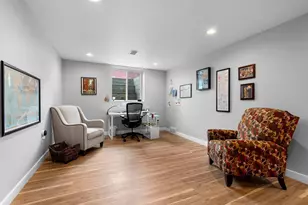 4294 N Crane Dr, Appleton, WI 54914 - Photo 39