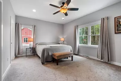 4294 N Crane Drive, Appleton, WI 54914 - Photo 9