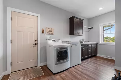 4294 N Crane Drive, Appleton, WI 54914 - Photo 15