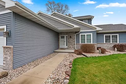 4294 N Crane Drive, Appleton, WI 54914 - Photo 3