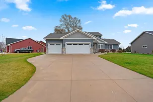 4294 N Crane Dr, Appleton, WI 54914 - Photo 59