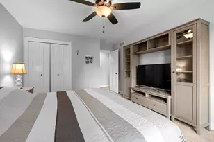 4294 N Crane Dr, Appleton, WI 54914 - Photo 29