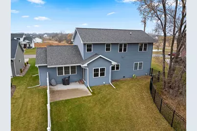 4294 N Crane Drive, Appleton, WI 54914 - Photo 45