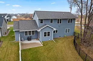 4294 N Crane Dr, Appleton, WI 54914 - Photo 45