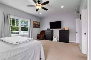 4294 N Crane Dr, Appleton, WI 54914 - Photo 11