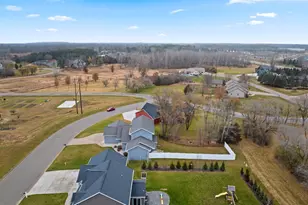 4294 N Crane Dr, Appleton, WI 54914 - Photo 49