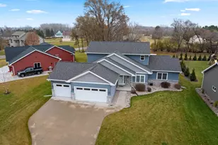4294 N Crane Dr, Appleton, WI 54914 - Photo 53