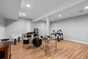 4294 N Crane Dr, Appleton, WI 54914 - Photo 37