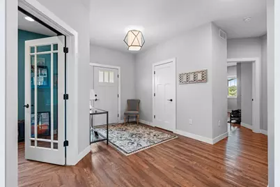 4294 N Crane Drive, Appleton, WI 54914 - Photo 5