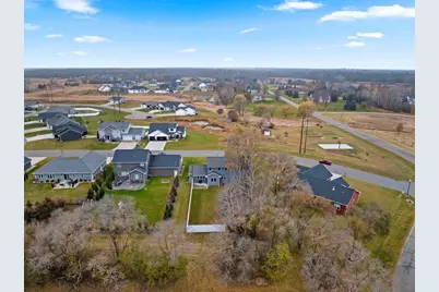 4294 N Crane Drive, Appleton, WI 54914 - Photo 57