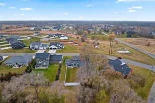 4294 N Crane Dr, Appleton, WI 54914 - Photo 57