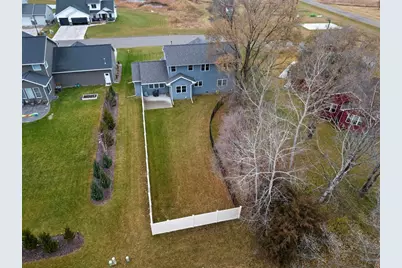 4294 N Crane Drive, Appleton, WI 54914 - Photo 55