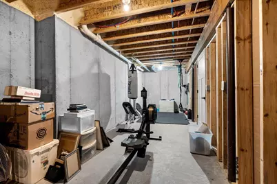 4294 N Crane Drive, Appleton, WI 54914 - Photo 43