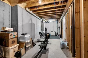 4294 N Crane Dr, Appleton, WI 54914 - Photo 43