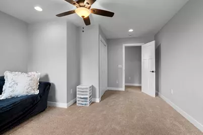 4294 N Crane Drive, Appleton, WI 54914 - Photo 33