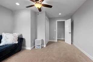 4294 N Crane Dr, Appleton, WI 54914 - Photo 33