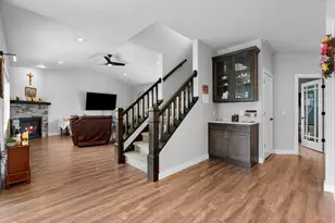 4294 N Crane Dr, Appleton, WI 54914 - Photo 23