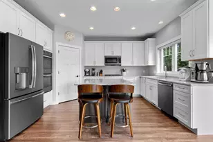 4294 N Crane Dr, Appleton, WI 54914 - Photo 17