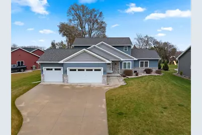 4294 N Crane Drive, Appleton, WI 54914 - Photo 51