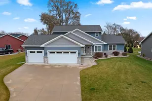 4294 N Crane Dr, Appleton, WI 54914 - Photo 51