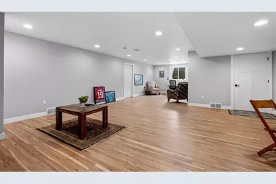 4294 N Crane Drive, Appleton, WI 54914 - Photo 35