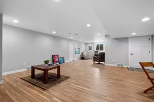 4294 N Crane Dr, Appleton, WI 54914 - Photo 35