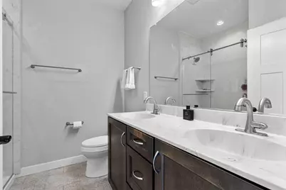 4294 N Crane Drive, Appleton, WI 54914 - Photo 13