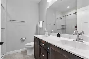 4294 N Crane Dr, Appleton, WI 54914 - Photo 13