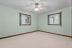 W7199 Firelane 2 Ln, Menasha, WI 54942 - Photo 17