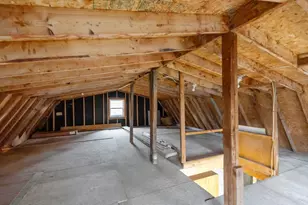 W7199 Firelane 2 Ln, Menasha, WI 54942 - Photo 33