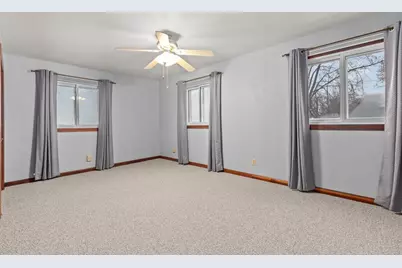 W7199 Firelane 2 Lane, Menasha, WI 54942 - Photo 19