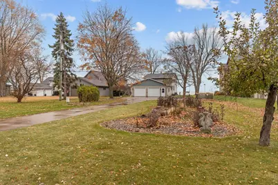 W7199 Firelane 2 Lane, Menasha, WI 54942 - Photo 39