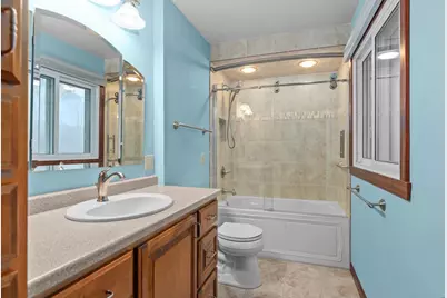 W7199 Firelane 2 Lane, Menasha, WI 54942 - Photo 25