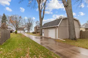 W7199 Firelane 2 Ln, Menasha, WI 54942 - Photo 37