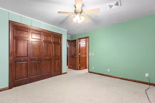 W7199 Firelane 2 Ln, Menasha, WI 54942 - Photo 15