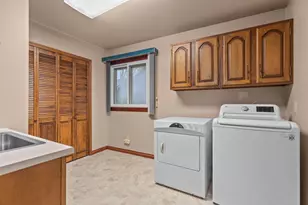 W7199 Firelane 2 Ln, Menasha, WI 54942 - Photo 29