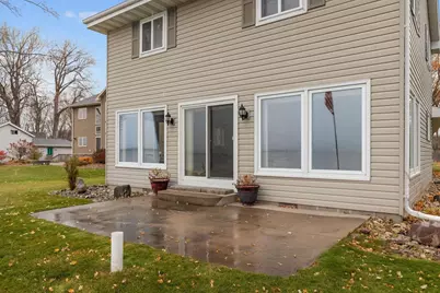 W7199 Firelane 2 Lane, Menasha, WI 54942 - Photo 41