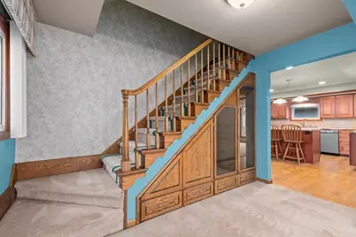 W7199 Firelane 2 Lane, Menasha, WI 54942 - Photo 13